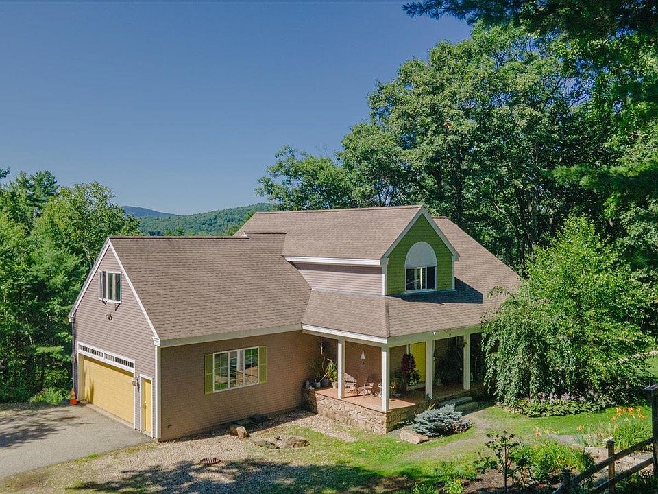 1st image of 73 Forest Road