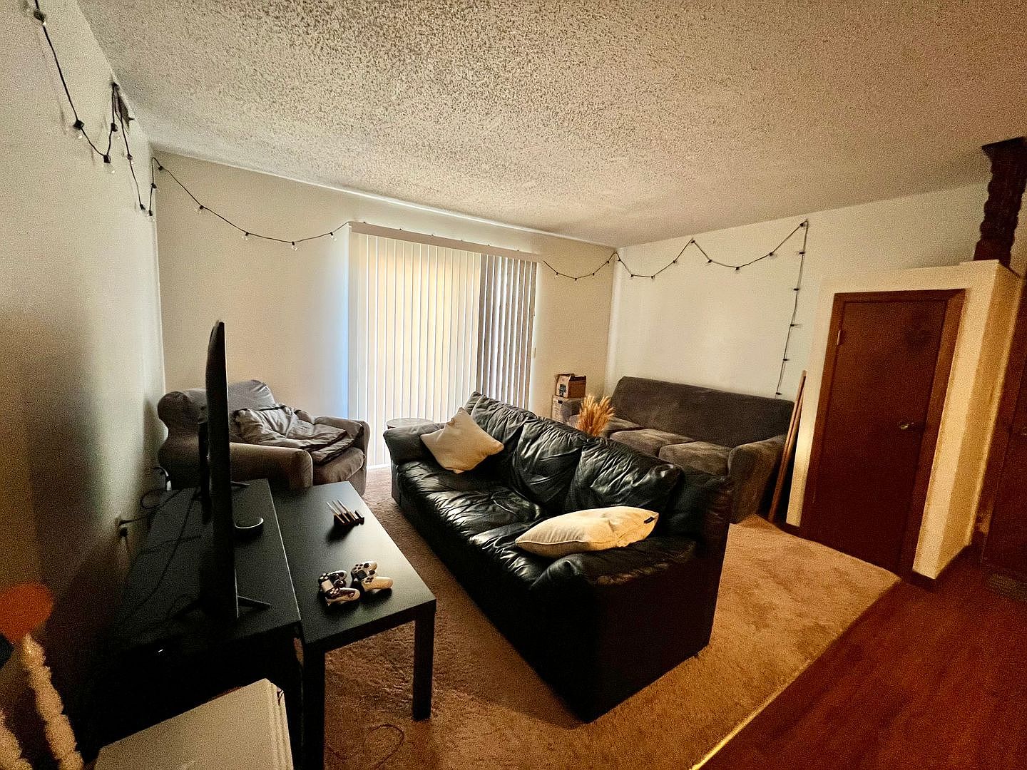 1113 Bertrand St 8, Manhattan, KS 66502 Zillow