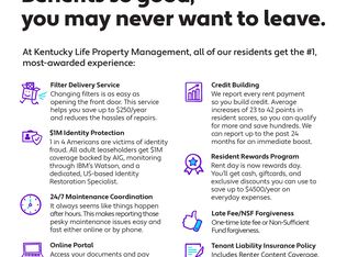 2101 Fontaine Rd APT 2, Lexington, KY 40502