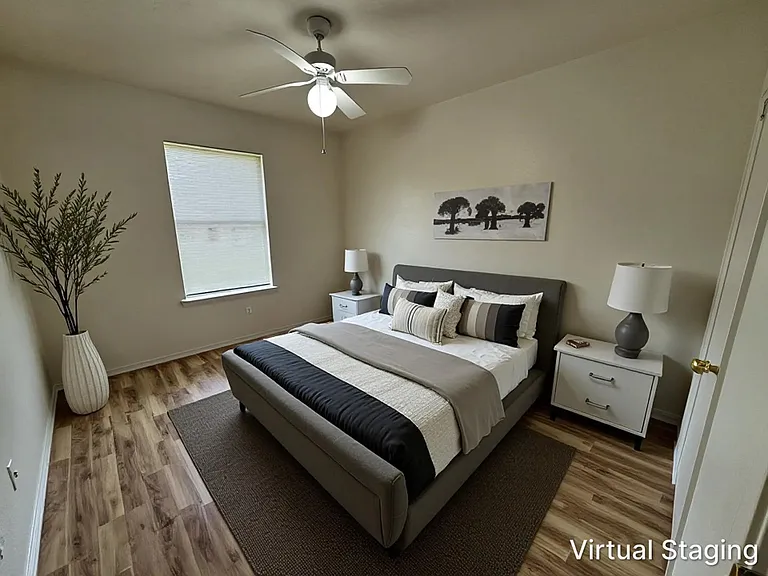 1701 Benttree Dr — Photo 12