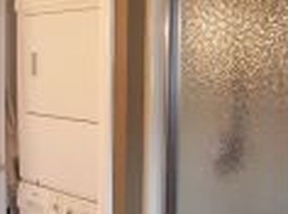 66 Lone Pine Dr, Manchester, NH 03109