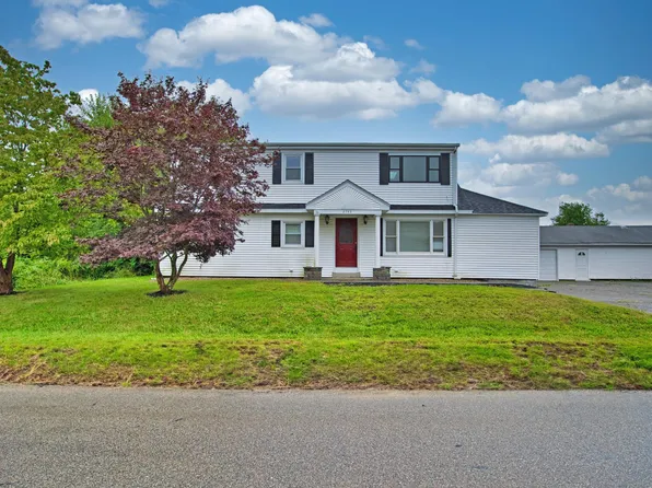 2753 Pleasant St #1, Dighton, MA 02715