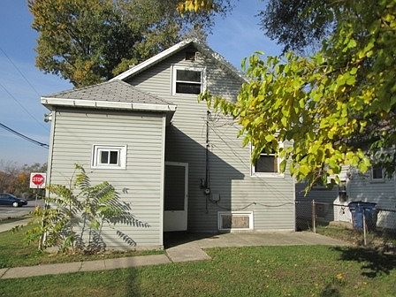 2nd image of 1719 S 9th Ave