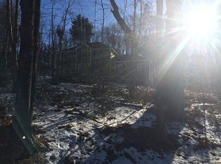 8 Brintnal Dr, Rutland, MA 01543