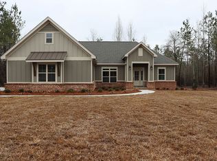 8 Whistlestop, Sumrall, MS 39482