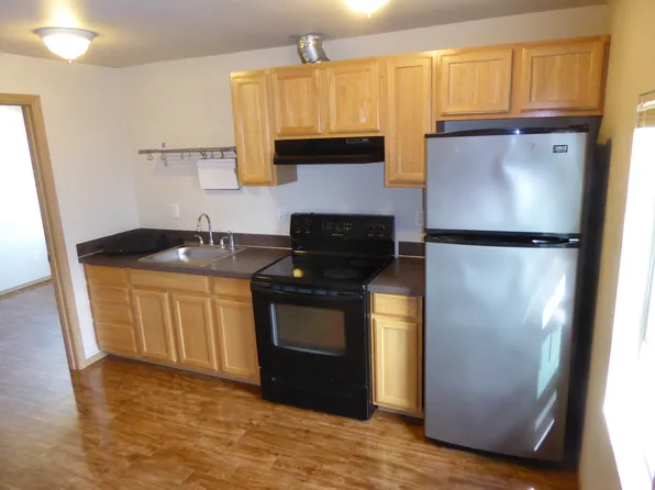 707 S I St #3, Tacoma, WA 98405