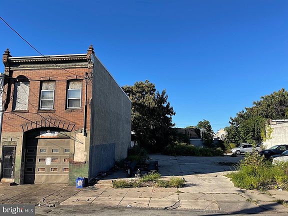 5th image of 2511-21 W York St