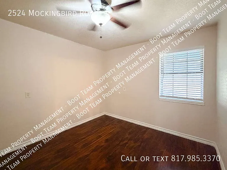 2524 Mockingbird Rd — Photo 29