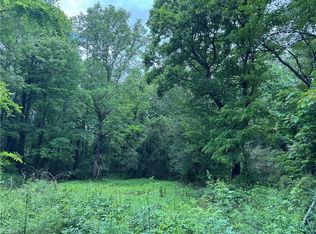 Us 21, State road, NC 28676