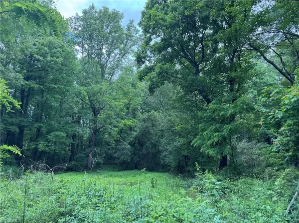 Us 21, State Road, NC 28676