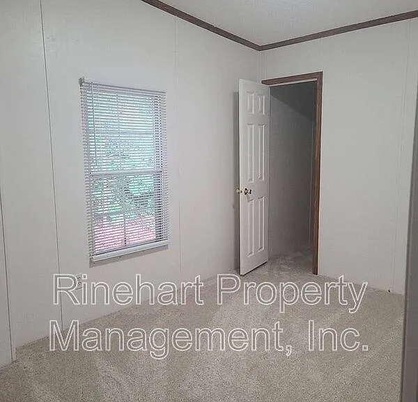 2321 Cyrus Dr — Photo 11