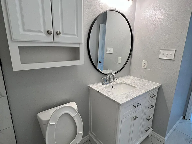 4810 General Bragg Dr — Photo 7