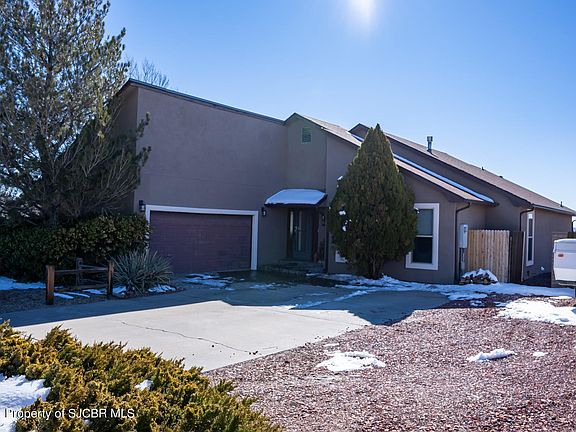 2nd image of 3318 Northridge Dr