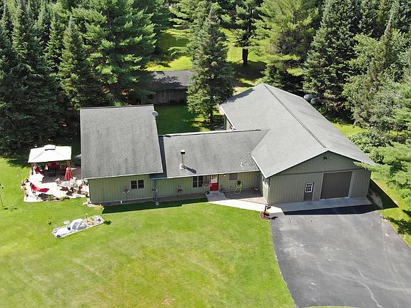 2nd image of 5794 N Jennie Webber Lake Rd #N