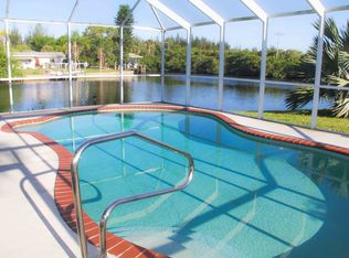 12088 Boat Shell Dr, Matlacha Isles, FL 33991