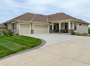 954 Somerby Parkway Ne, Byron, MN 55920