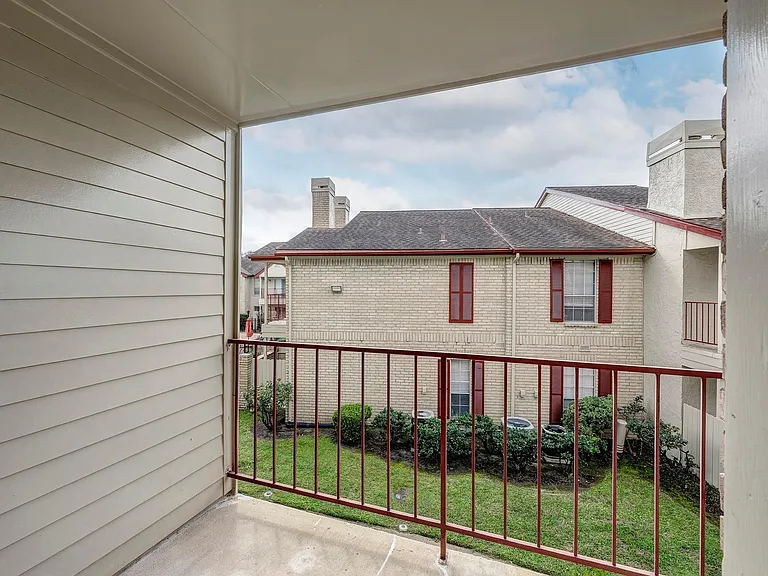 2120 El Paseo St #2407 — Photo 13