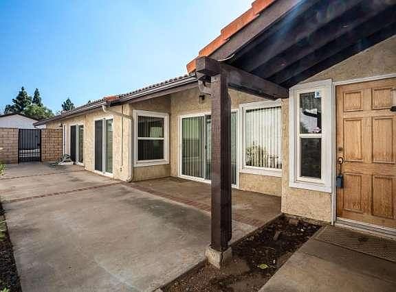 4th image of 926 Fairchild Ave