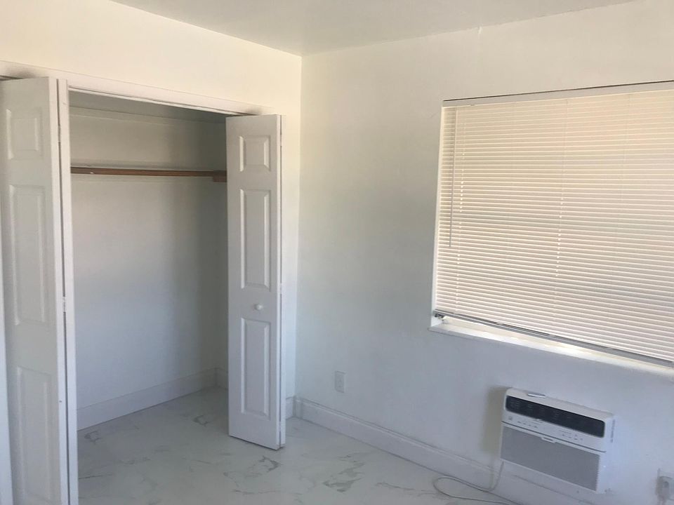 1st image of 150 NE 71st St APT 3