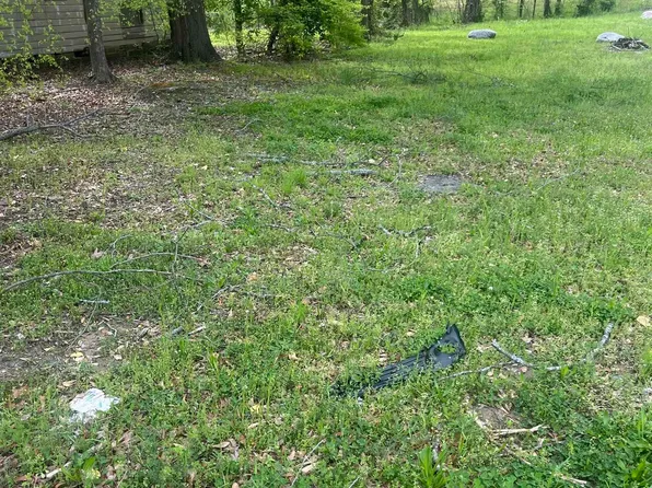 3223 W 17th St, Little Rock, AR 72204