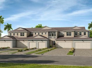 4578 Arboretum Cir #202, Naples, FL 34120