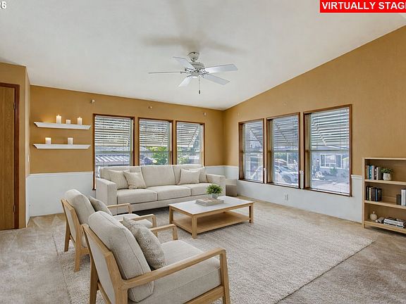 3rd image of 100 SW 195th Ave Unit 36