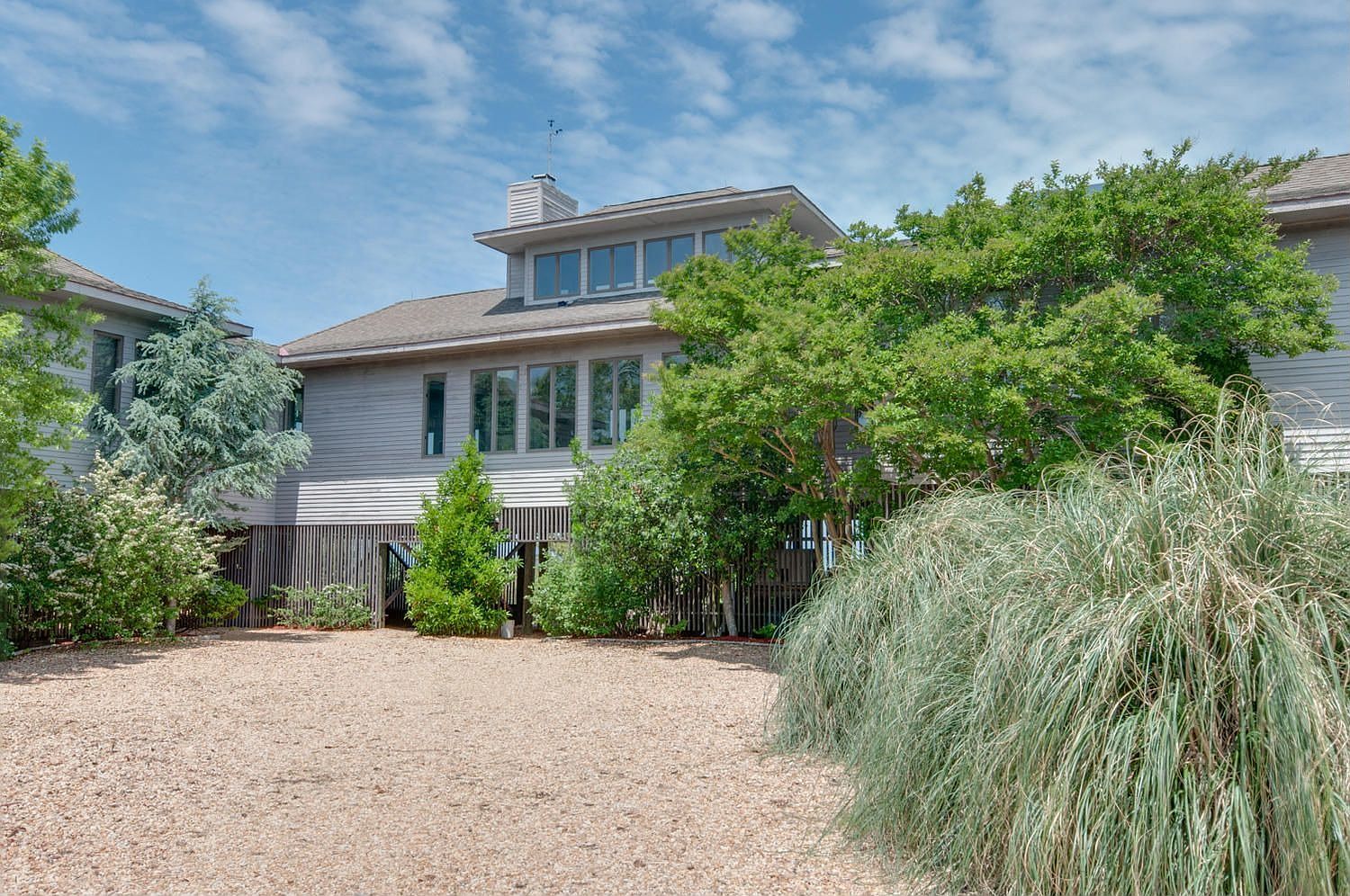 28438 Mason Beach Rd, Hacksneck, VA 23358 Zillow