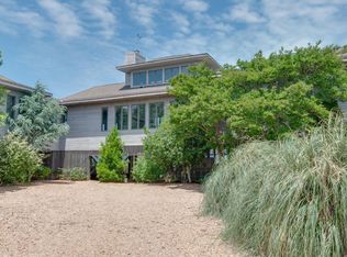 28438 Mason Beach Rd, Hacksneck, VA 23358