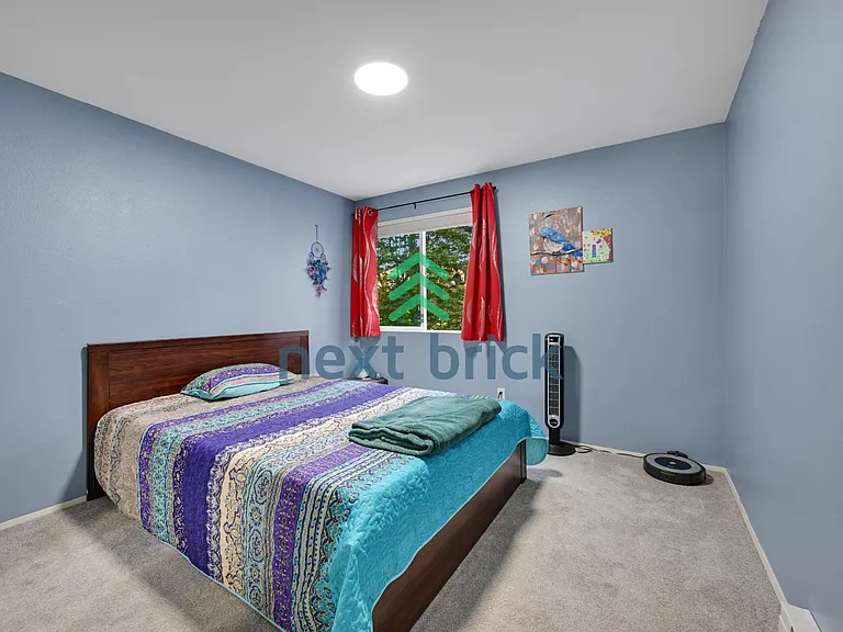 1035 156th Ave NE #34 — Photo 9