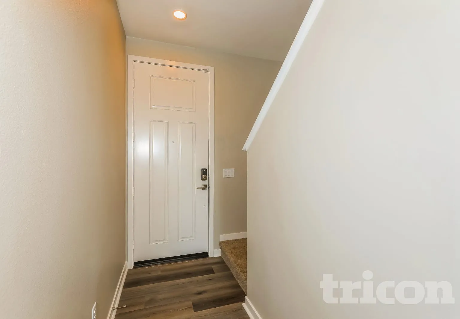 28097 Cookhouse Lane Menifee CA — Photo 2