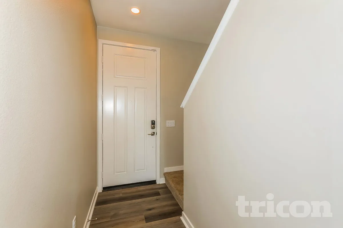 Building Photo - 31567 Willowood Way