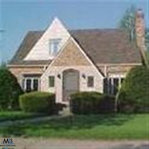 2nd image of 3459 Yorkshire Rd