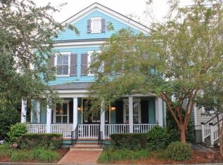 23 McDaniel Ln, Mount Pleasant, SC 29464