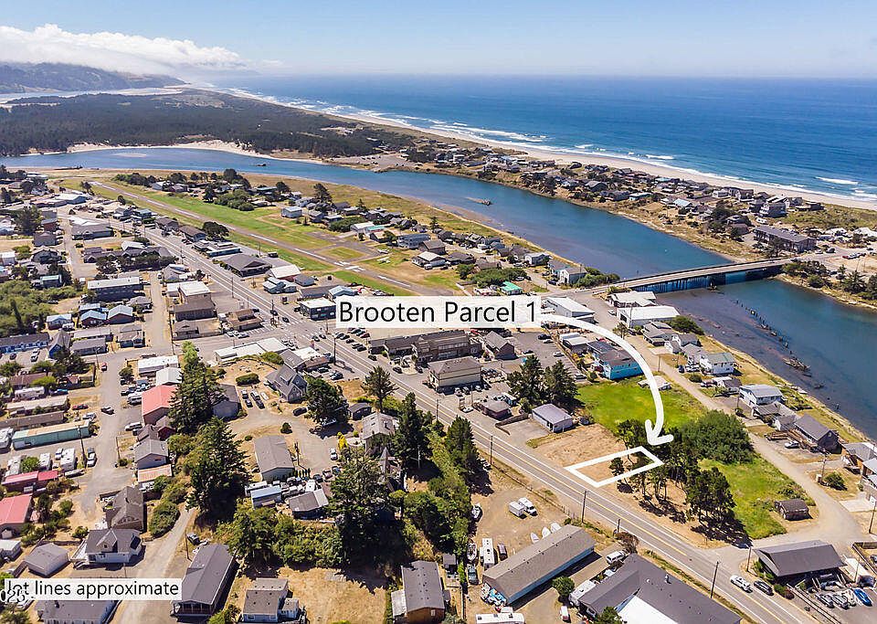 1st image of Tl 8100 Brooten Rd