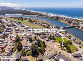 Tl 8100 Brooten Rd, Pacific City, OR 97135
