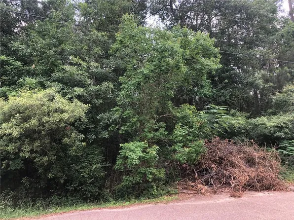 0 Pineview Rd, Mandeville, LA 70471