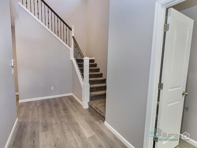 9729 SW 172nd Ave — Photo 6