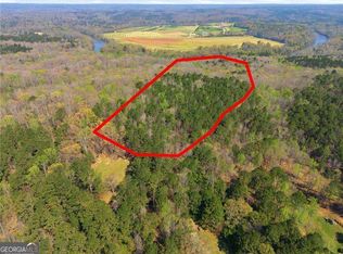 0 Rivertown Rd, Fairburn, GA 30213