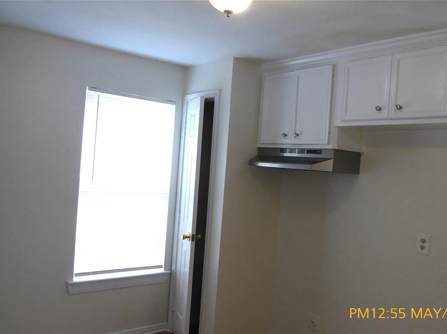1 bed, 1.0 bath, 630 sqft, $800 — Photo 4
