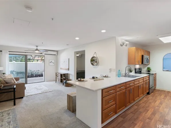 91-1171 Kamaaha Ave APT 904, Kapolei, HI 96707