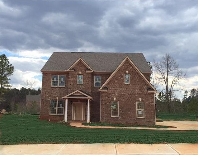 1st image of 121 Tuscany Ct