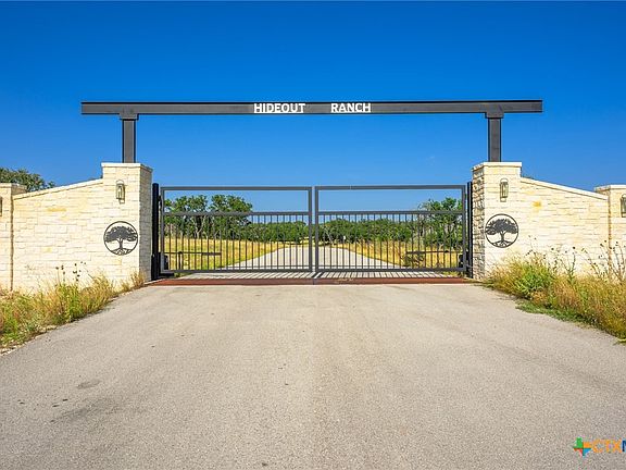 5th image of 0 Brook Hollow Ln