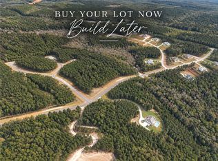 2220 Winchester Ln, Waverly, AL 36879