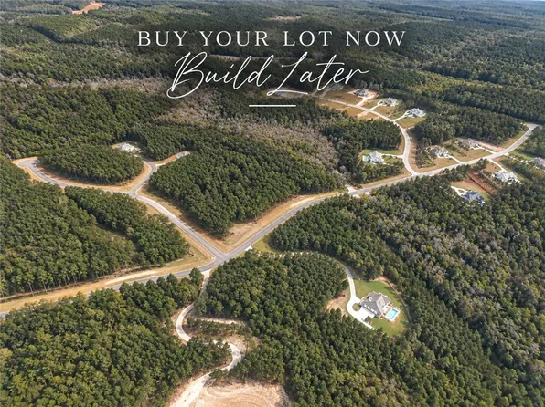 2140 Whippoorwill St, Waverly, AL 36879