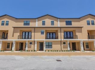 2530 Jacqueline Suglio Aly, Orlando, FL 32828