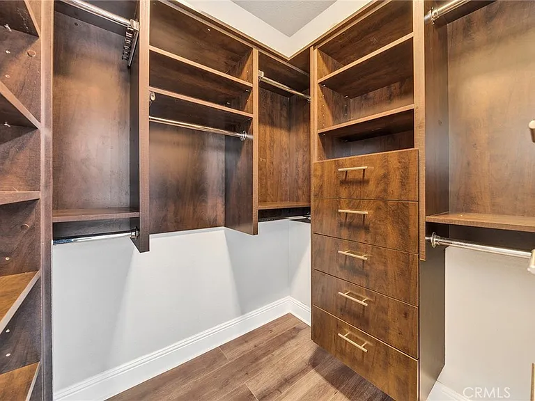 329 Tall Oak — Photo 29