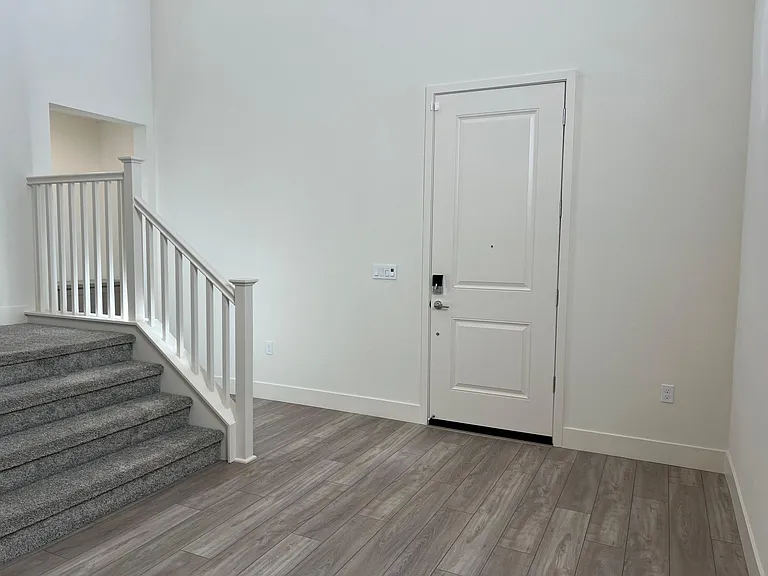 5312 Hinton Dr — Photo 20