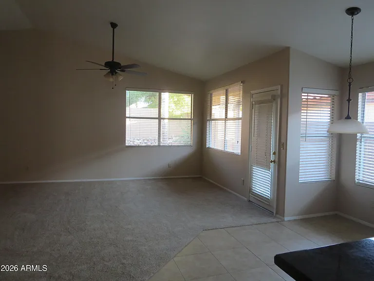 7518 W Wescott Dr — Photo 5