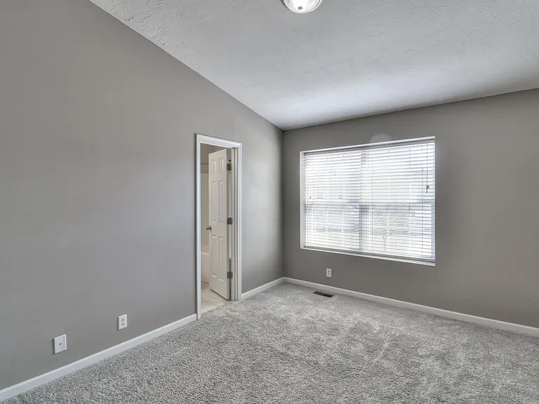 3134 Prater Ct — Photo 22