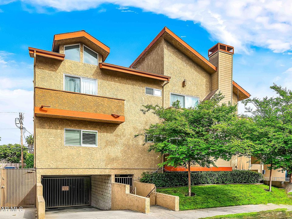 1st image of 11918 Avon Way #7